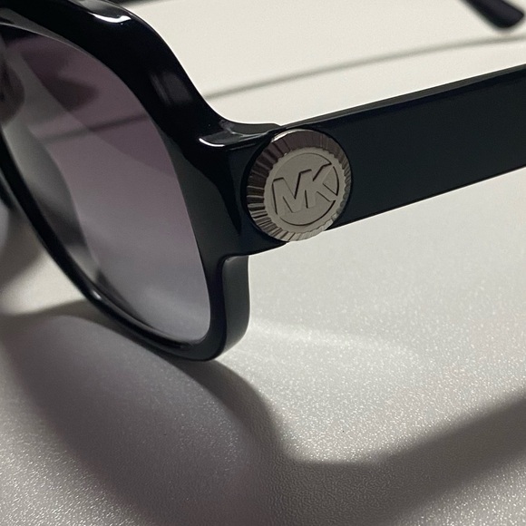 MK Sunglasses Women’s - Picture 3 of 5